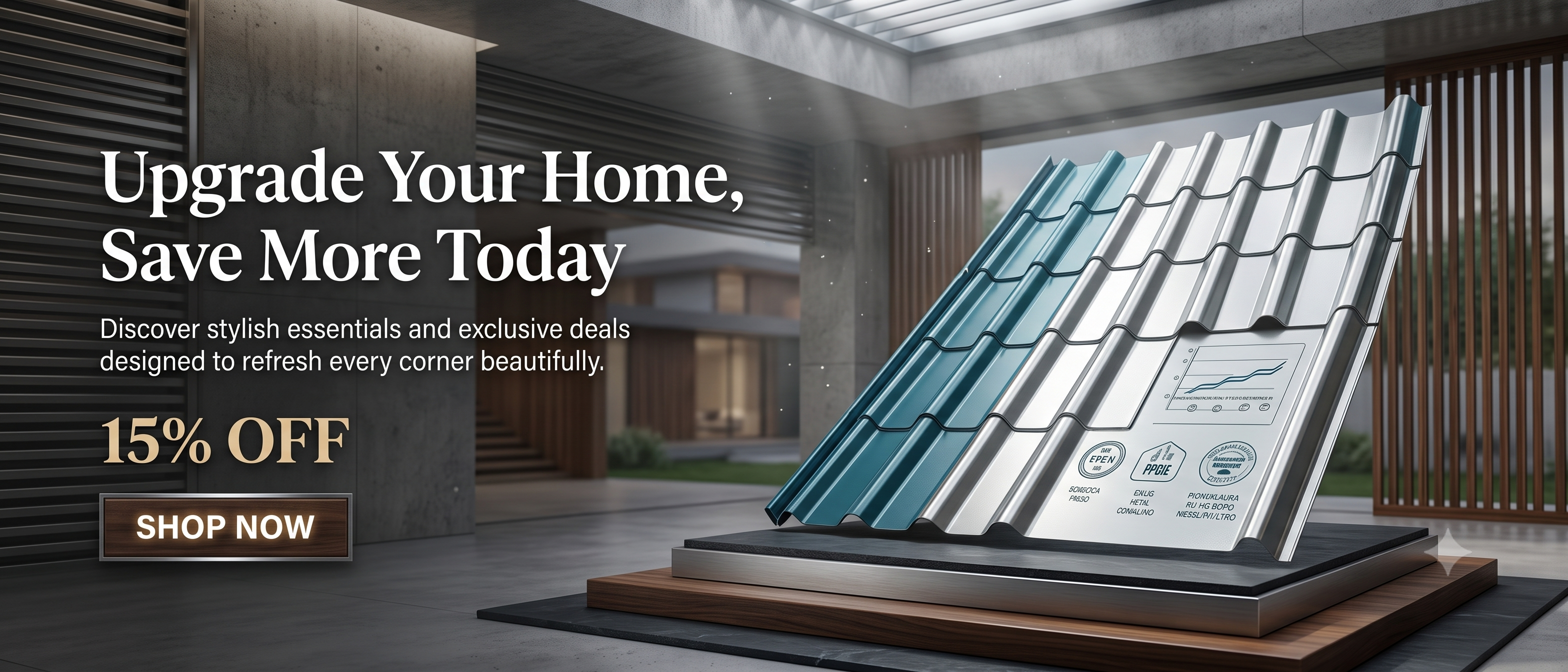 Luxora Elite Collection